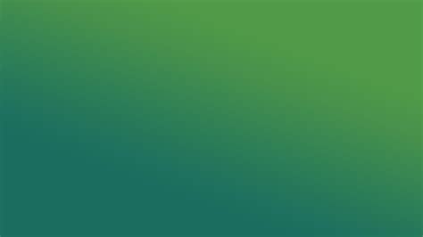 Image result for Green Gradient Video Background