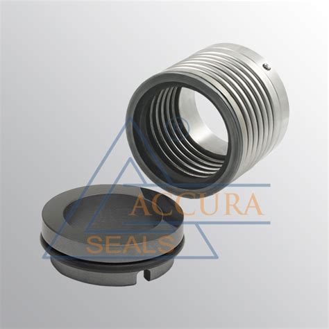 Image result for Agitator Conical Spring