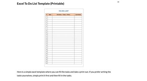 Image result for Creative Beautiful Excel Spreadsheets