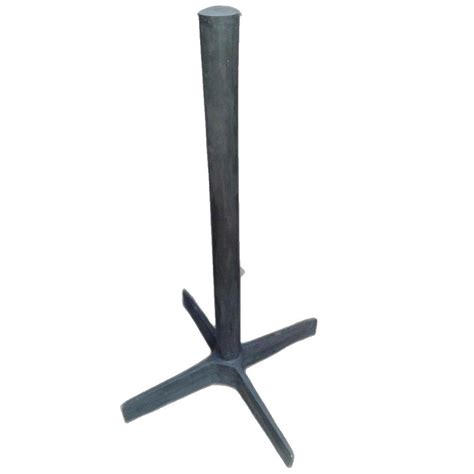 Cast Iron Foundry ಗಾಗಿ ಇಮೇಜ್ ಫಲಿತಾಂಶ