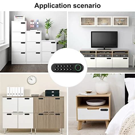 Toradh íomhá ar Password USB Key