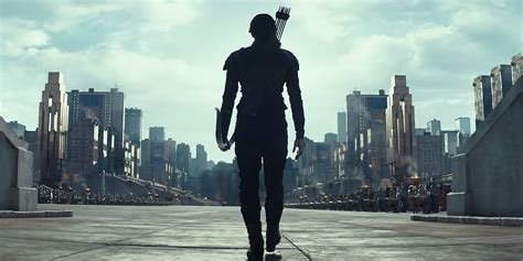 Image result for Hunger Games Discourse and Power