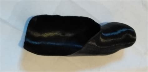 3D-models Toe Splint に対する画像結果