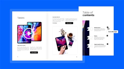 Image result for Title and Content PDF