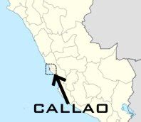 Image result for Region Callao