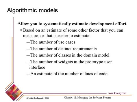 Image result for Algorithmic Model