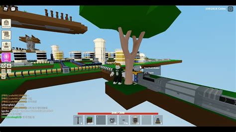 Image result for Auto Tree Farm Islands