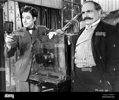 Image result for The Secret Magic Box People