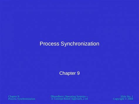 Afbeeldingsresultaten voor Operating System a Concept Based Approach