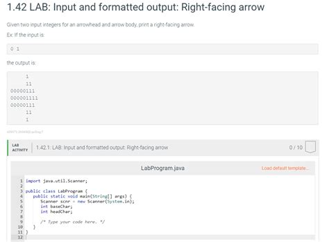 Image result for Input/Output Lab Layout