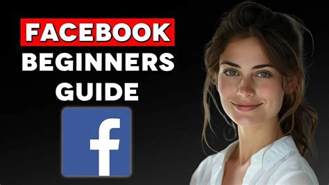 Image result for How to Use Facebook