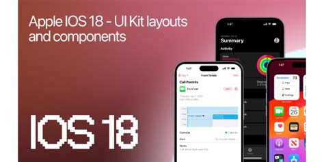 iOS UI Free Download に対する画像結果