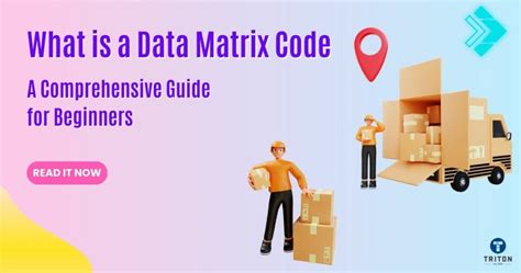 Image result for Sample of Data Matrix Code