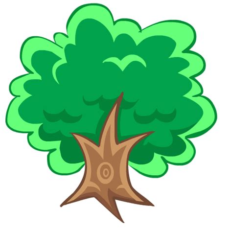 Tree Icon ICO に対する画像結果