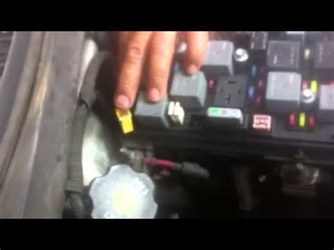 Image result for HHR Power Steering Fix