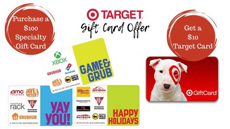 Image result for Target Gift Card