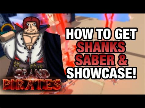 Grand Pirates script に対する画像結果