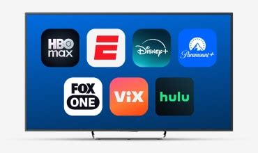 Afbeeldingsresultaten voor Cable TV Streaming Ad