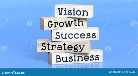 Vision Strategy Growth に対する画像結果