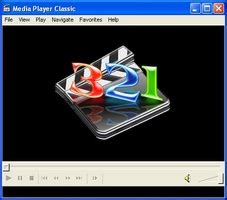 Windows XP Windows Media Player Equalizer に対する画像結果