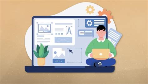 Progres Design に対する画像結果