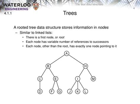 Image result for Database Design for Tree Structure