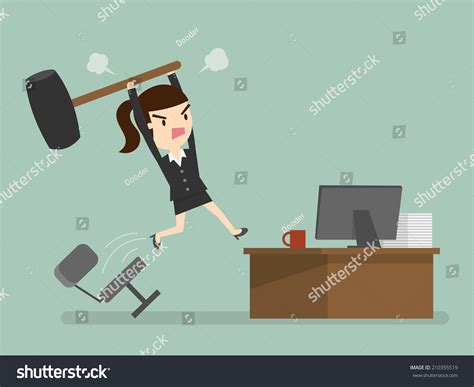 Image result for Beating a Computer