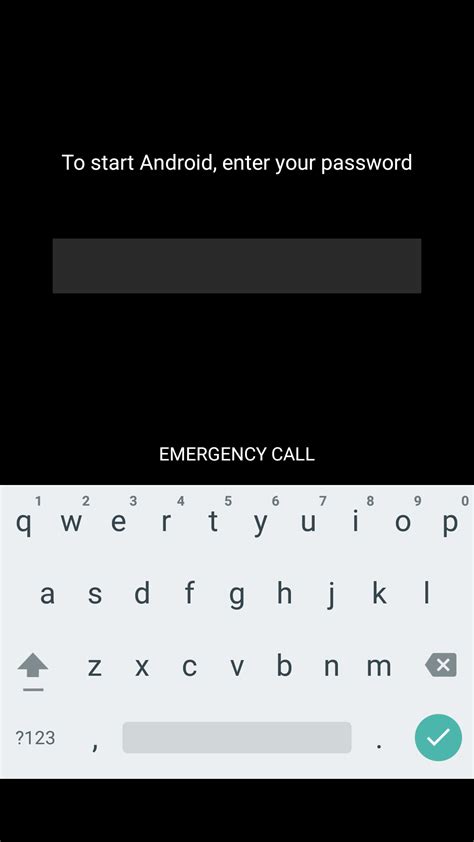 Toradh íomhá ar Android Virtual Device Skin Hyper-V