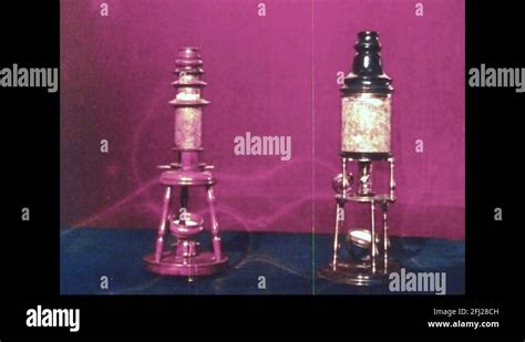 Image result for First Light Microscope