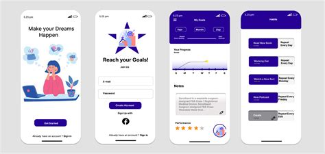 Image result for UX/UI Mobile Design Figma