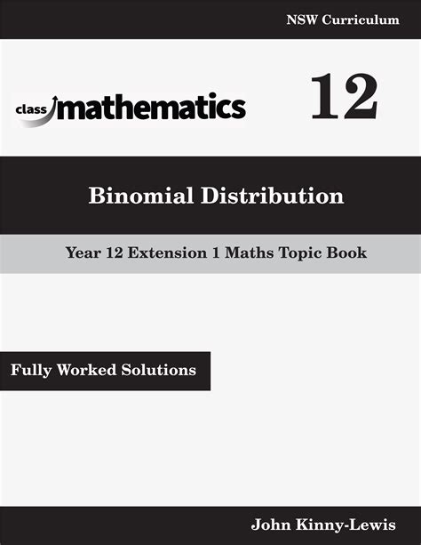 Image result for Binomial Distribution Table N12