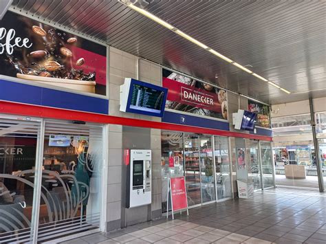 Computer Building Station에 대한 이미지 결과