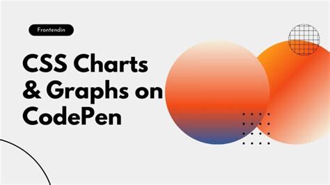 Toradh íomhá ar CodePen Animation. CSS