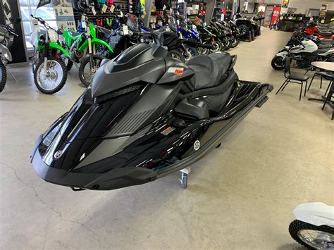 Yamaha Gp1800r HO Waverunner に対する画像結果