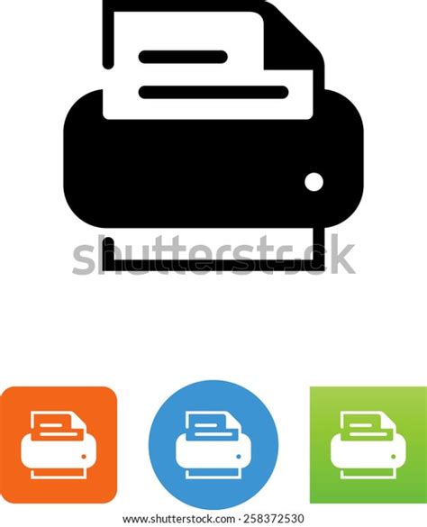 Image result for Add Printer Icon to Desktop