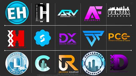 Toradh íomhá ar Queue Script Fivem