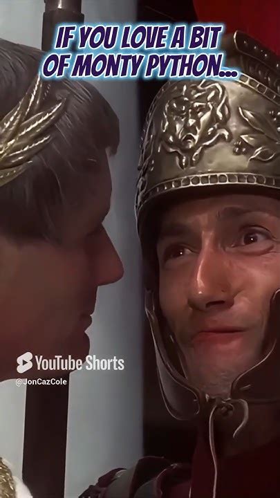 Image result for Monty Python Funniest