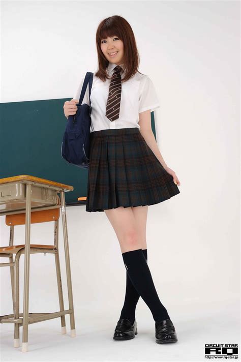 JS Blu-rays Mario に対する画像結果