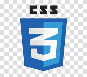 Image result for HTML5 Icon Blue