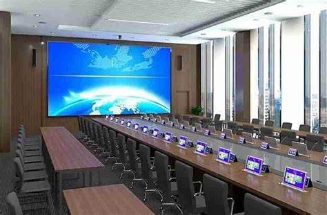 Image result for LED Screen Room