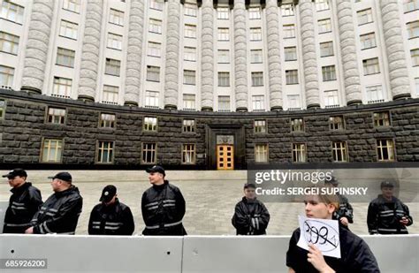 Image result for 309 Area Code Time Now