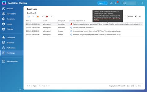 Image result for Machine Service Container with Gang Try