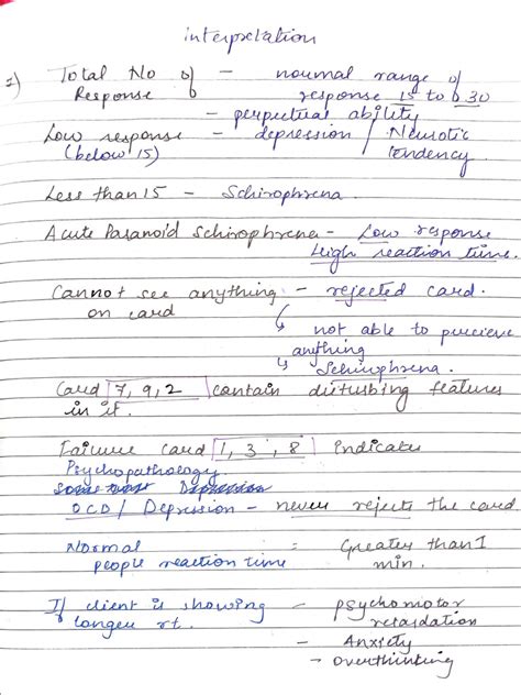 Image result for Ror Assessment QLD Graph