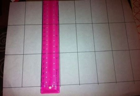 Image result for Regular Pattern Strips