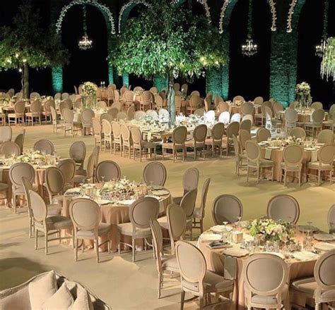 Image result for Pinterest Layout Design