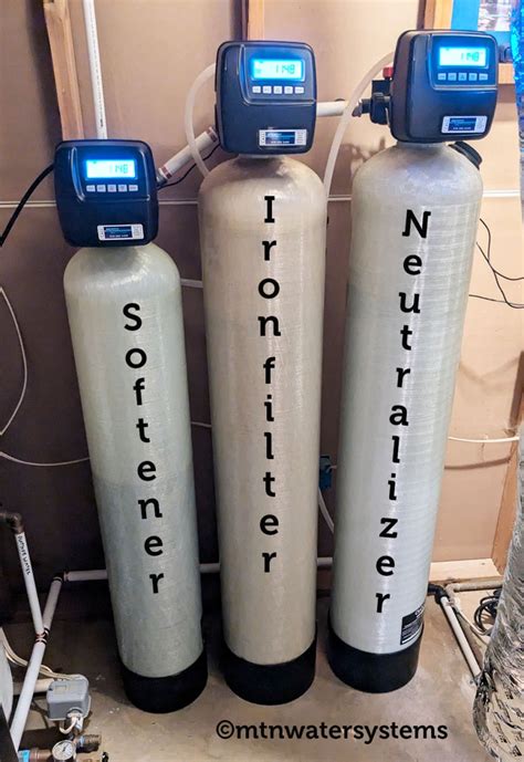 Image result for Spring Water System with Settling Tank