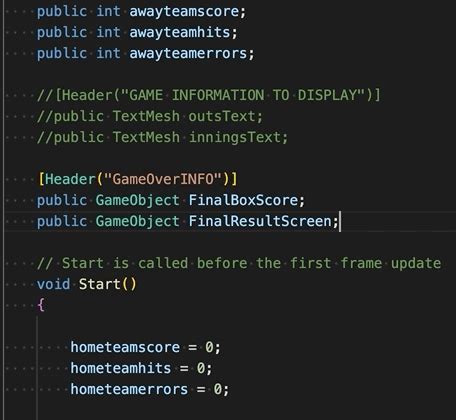 Image result for Visual Studio Code Color of Random