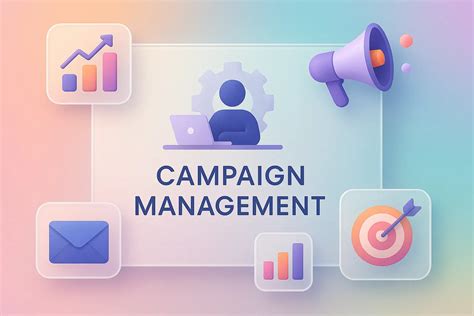 Image result for Campaign Manager Windows 1.0