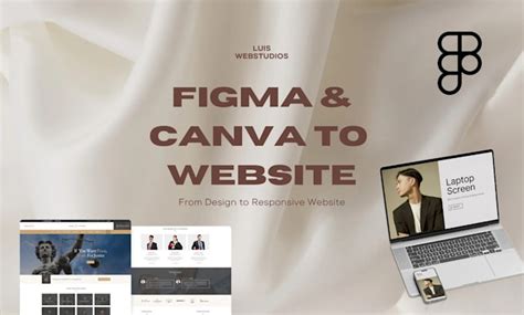Image result for Canva in HTML and CSS and Bostrap and JavaScript