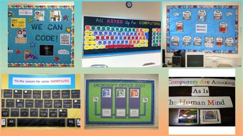 Image result for C# Programming Display Board